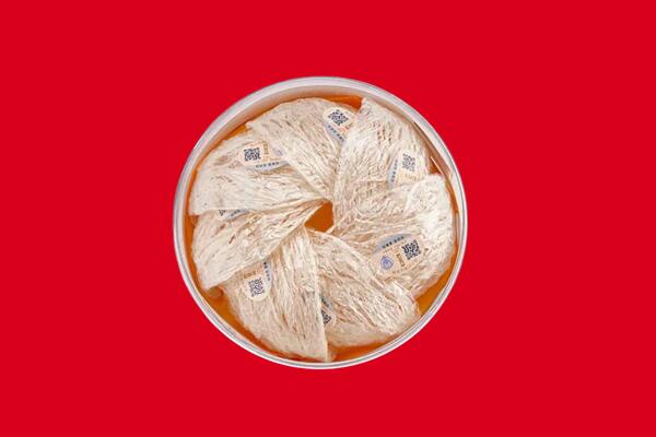 清江浦区飞天茅台酒周边回收